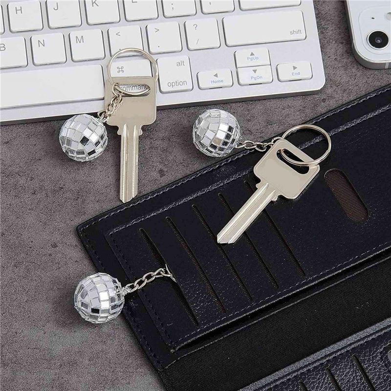 A53Q-96 Pack Mini Mirror Disco - Disco Ball Mirror 리뷰 및 가격