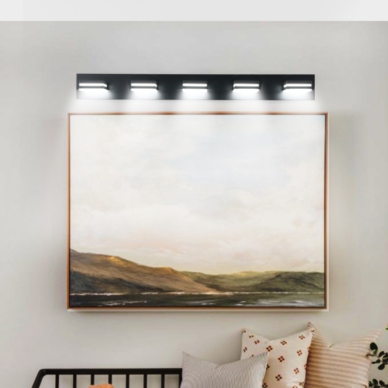 40.6 Inch LED Picture Light fo - Lighting Gallery 리뷰 및 가격