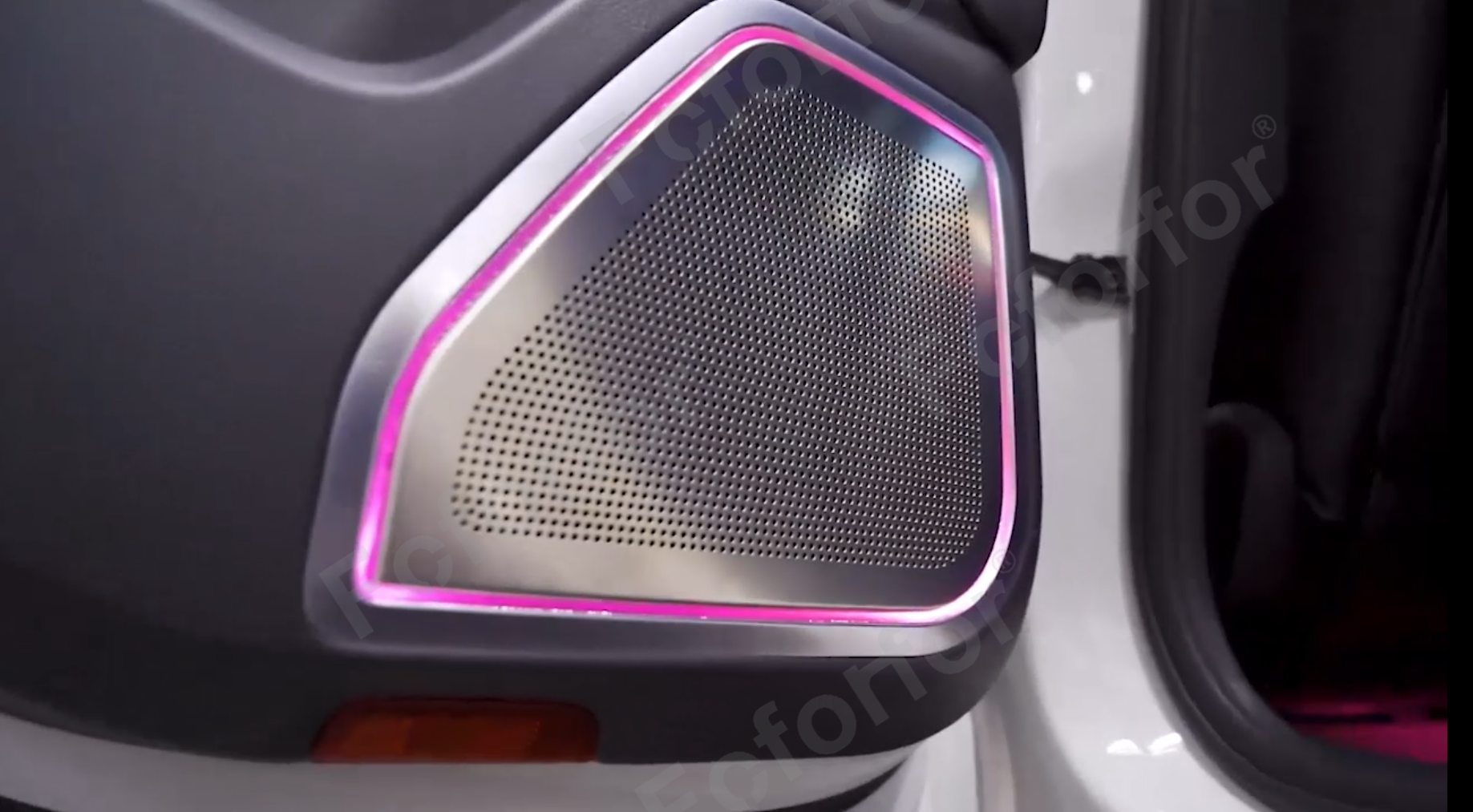 For Porsche Macan 2018-2023 Ca - Decor Lighting India 리뷰 및 가격