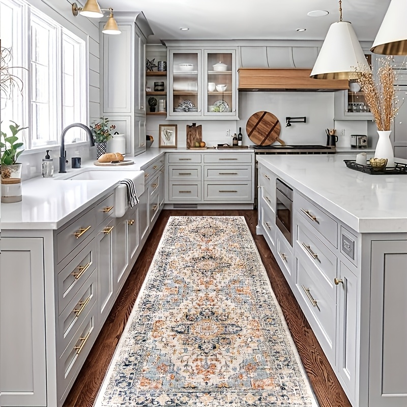 VIKAMA Retro Persian Style Lon - Garage Lighting Decor 리뷰 및 가격