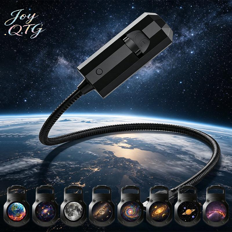 USB Starry Sky Projector Light - Lighting Room Decor Photo 리뷰 및 가격