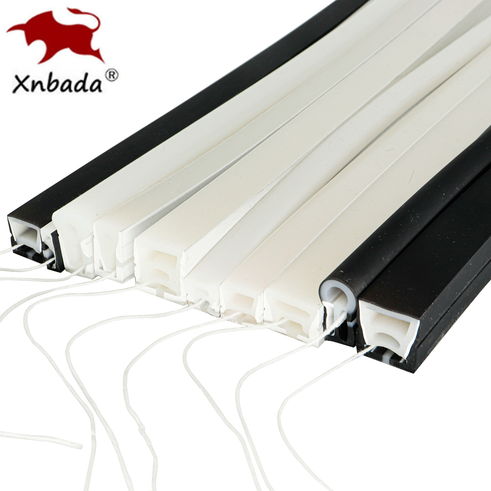 WS2812B WS2811 LED Strip Neon  - Lighting Decor And More 리뷰 및 가격