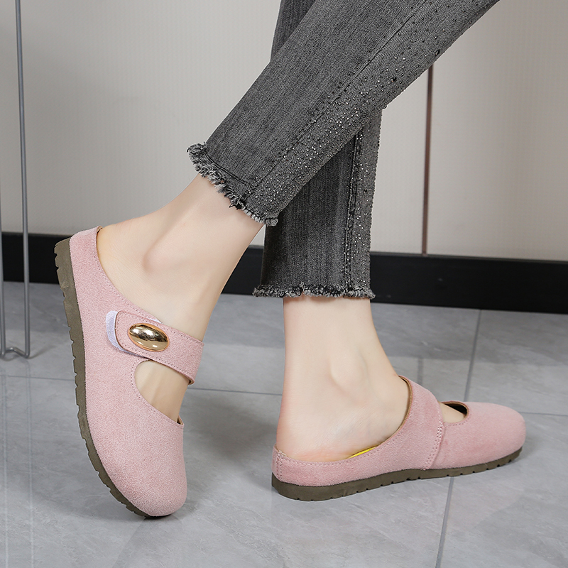 Women's shoes Lady Boken shoe  - Lighting Decor And More 리뷰 및 가격