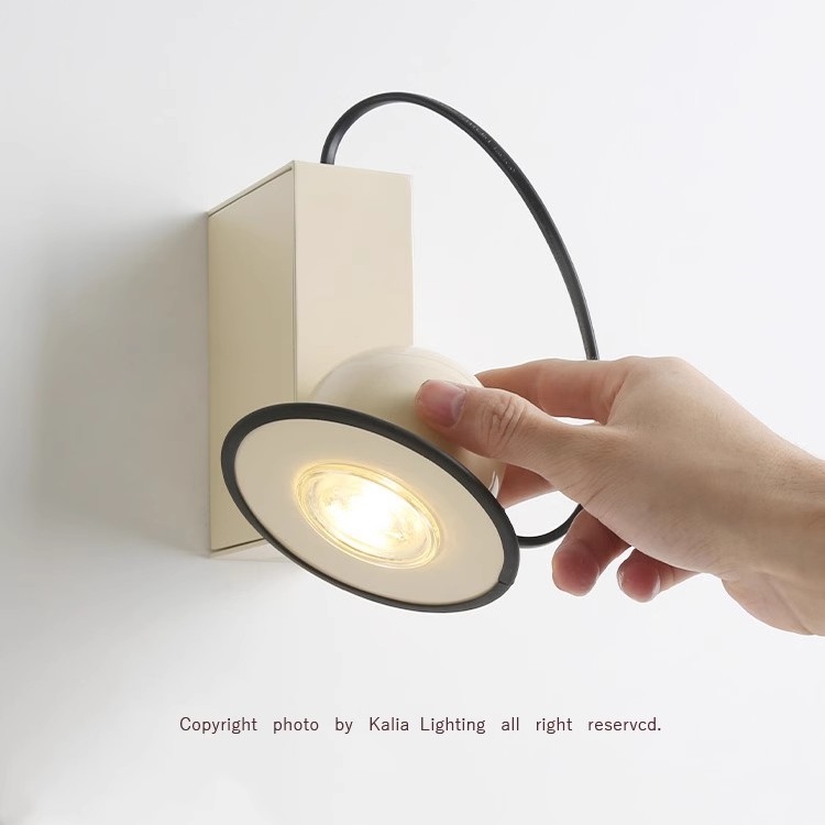 Camera wall lamp, children's r - Lighting Room Decor Photo 리뷰 및 가격