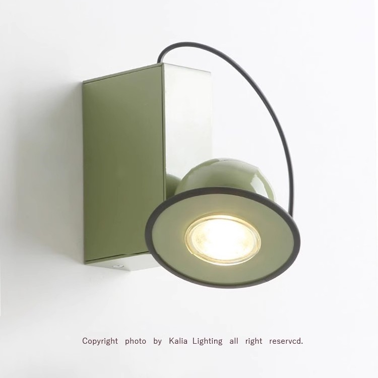 Camera wall lamp, children's r - Lighting Room Decor Photo 리뷰 및 가격