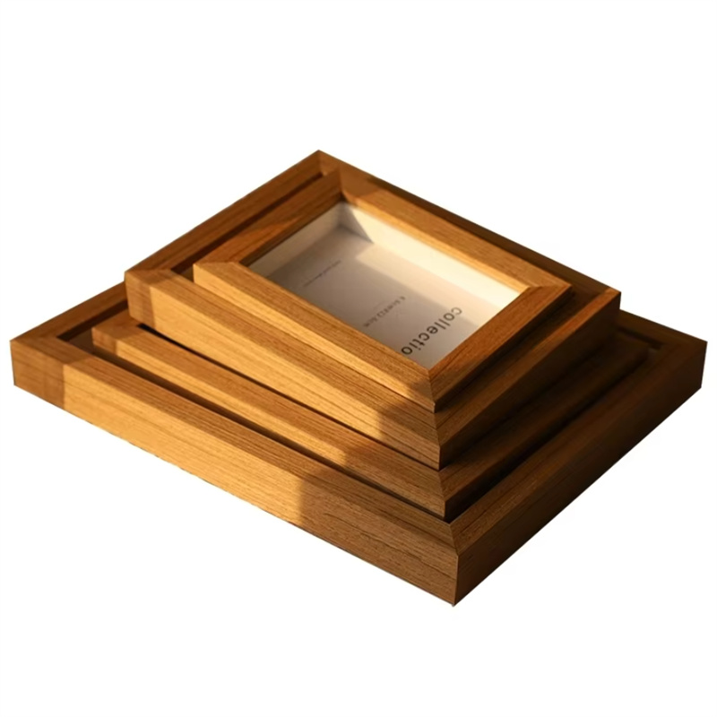 Wooden  Light Luxury Style Sma - Lighting Room Decor Photo 리뷰 및 가격