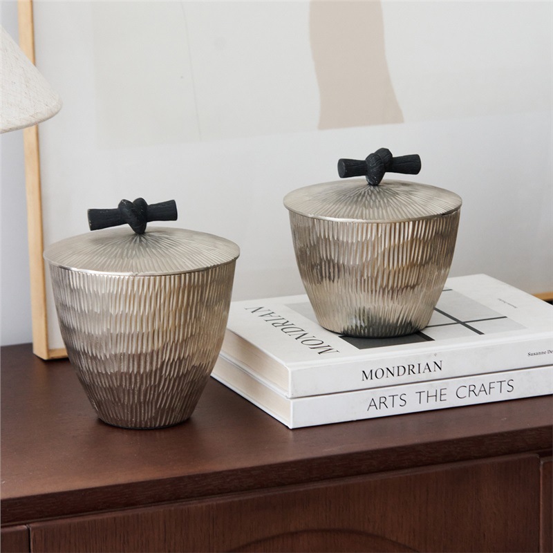India light luxury silver line - Decor Lighting India 리뷰 및 가격