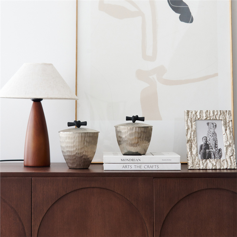 India light luxury silver line - Decor Lighting India 리뷰 및 가격