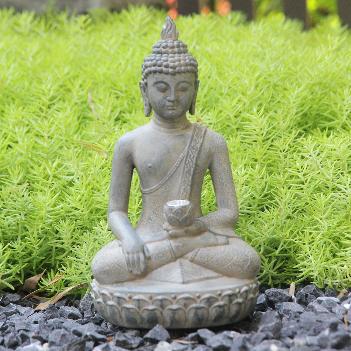 Creativity Solar Powered Outdo - Decor Lighting India 리뷰 및 가격