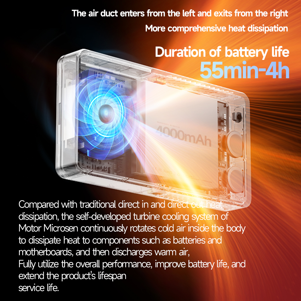 Mini Rechargeable R9PRO full-c - Lighting Gallery 리뷰 및 가격
