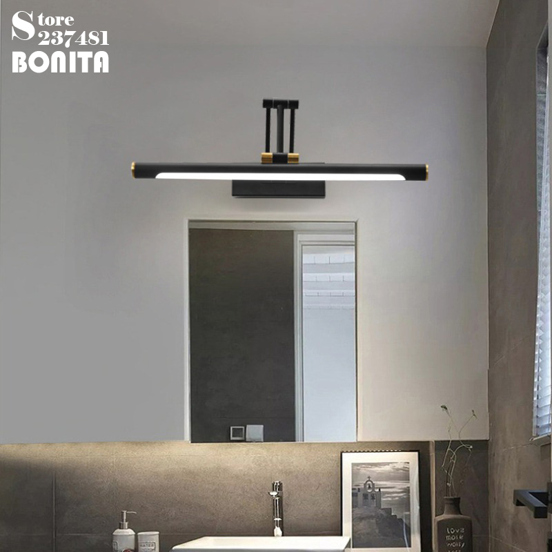 Retro Swing Arms Bedroom Wall  - Lighting Gallery 리뷰 및 가격