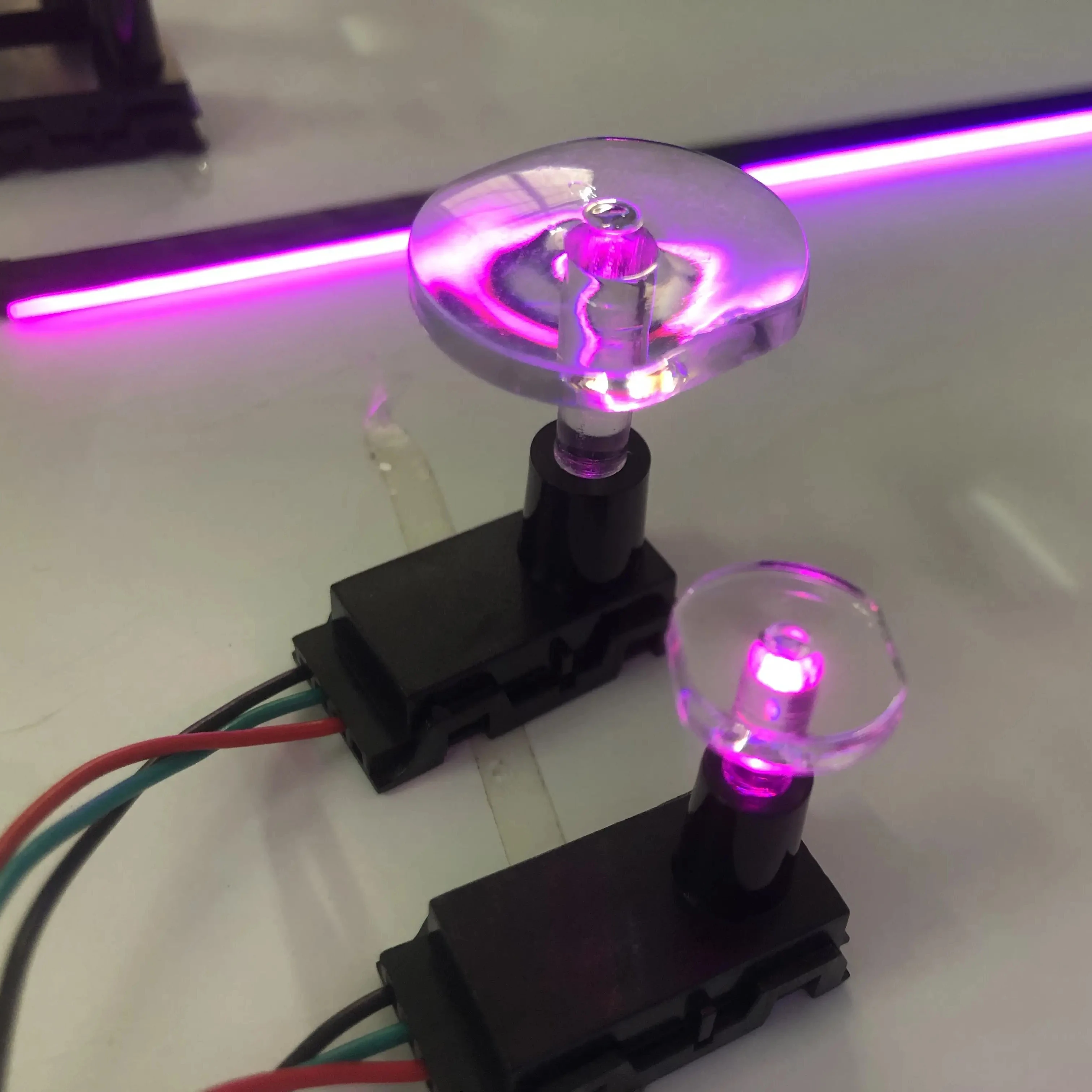 K3 Popular in INDIA 18 in 1  L - Decor Lighting India 리뷰 및 가격