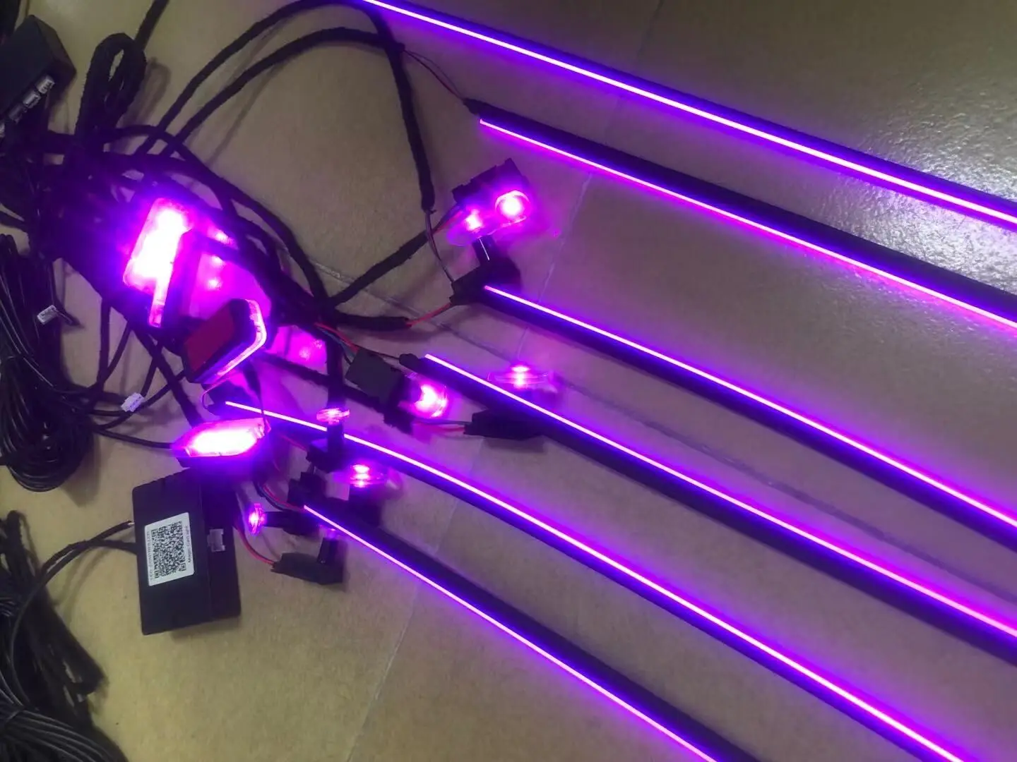 K3 Popular in INDIA 18 in 1  L - Decor Lighting India 리뷰 및 가격