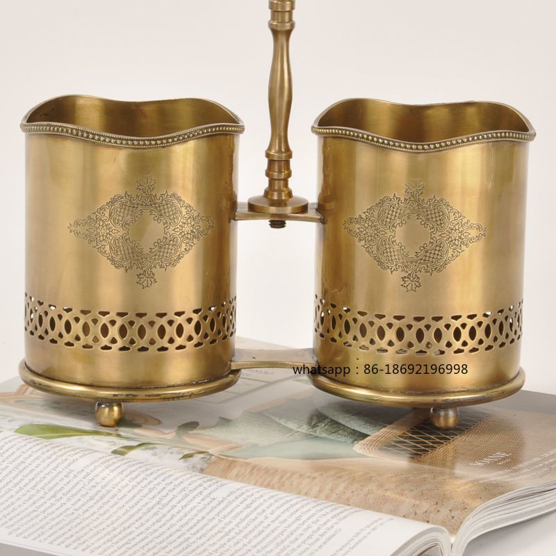India Imported Brass Handle Cu - Decor Lighting India 리뷰 및 가격