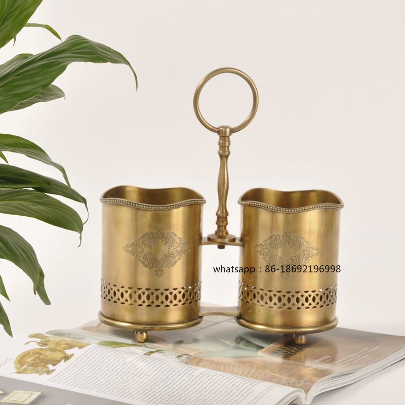 India Imported Brass Handle Cu - Decor Lighting India 리뷰 및 가격