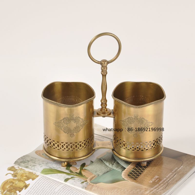India Imported Brass Handle Cu - Decor Lighting India 리뷰 및 가격