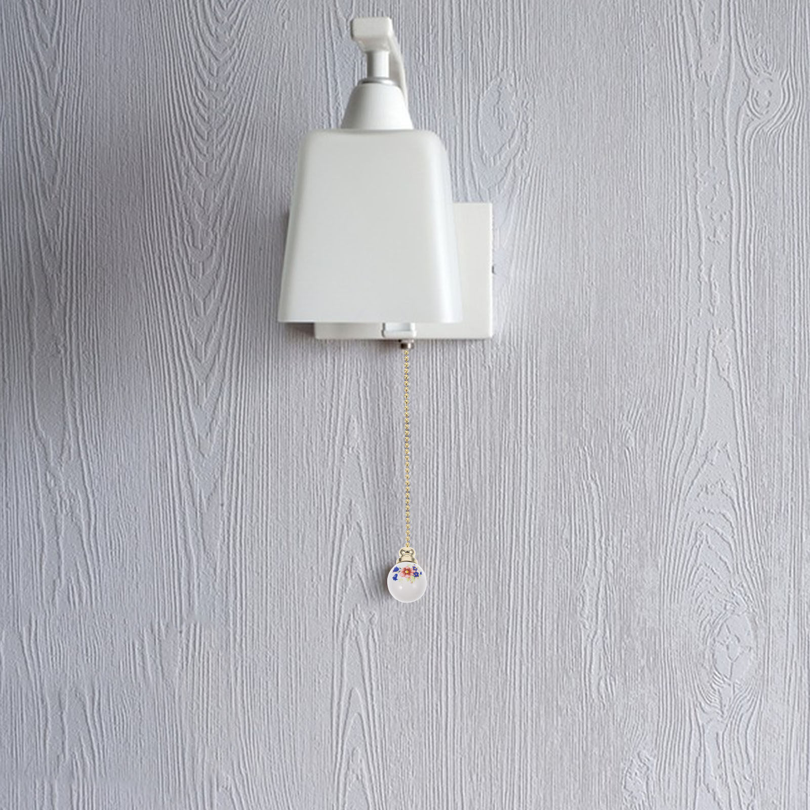 Vintage Style Pull Chain Ceili - Decor Lighting Ceiling Fans 리뷰 및 가격