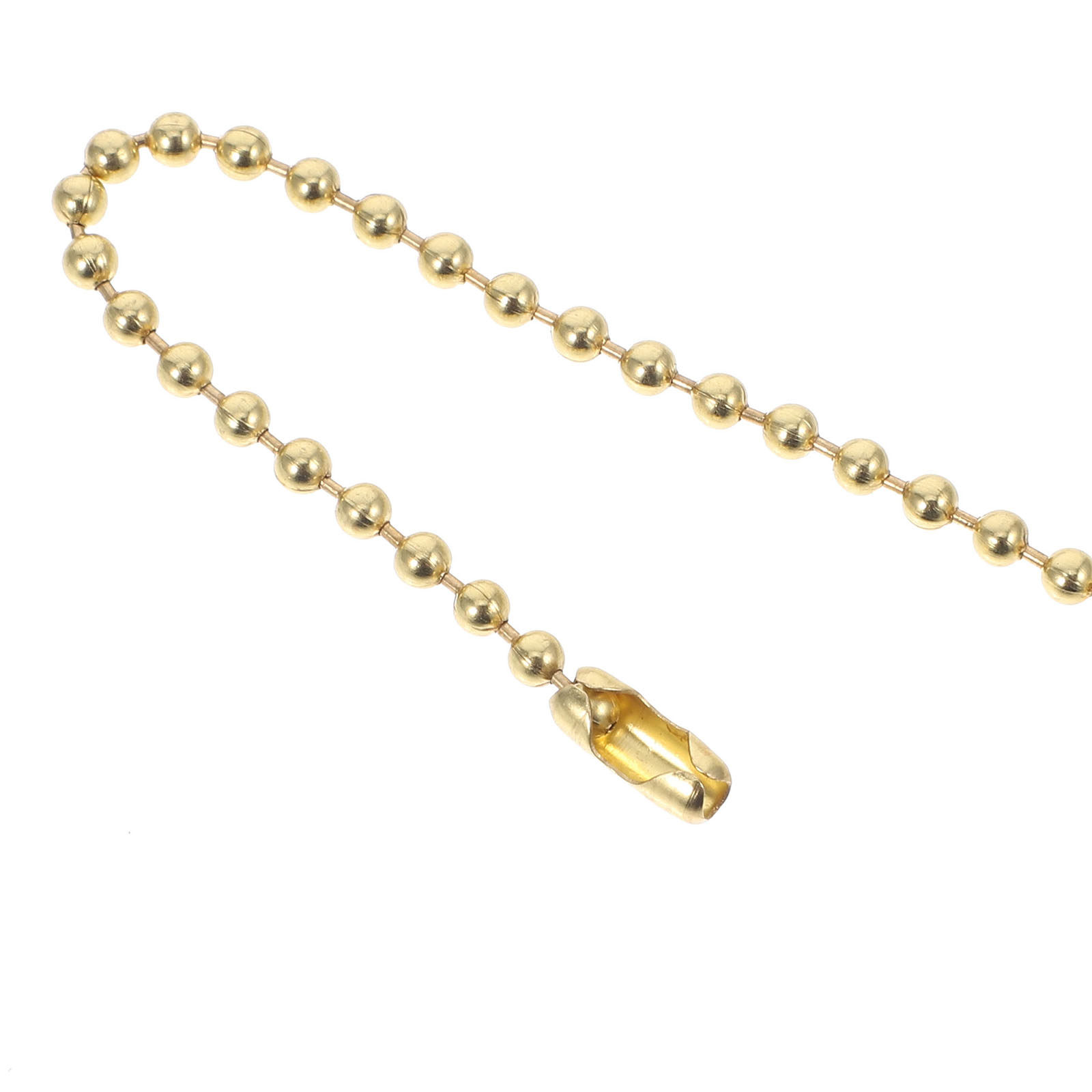 Vintage Style Pull Chain Ceili - Decor Lighting Ceiling Fans 리뷰 및 가격