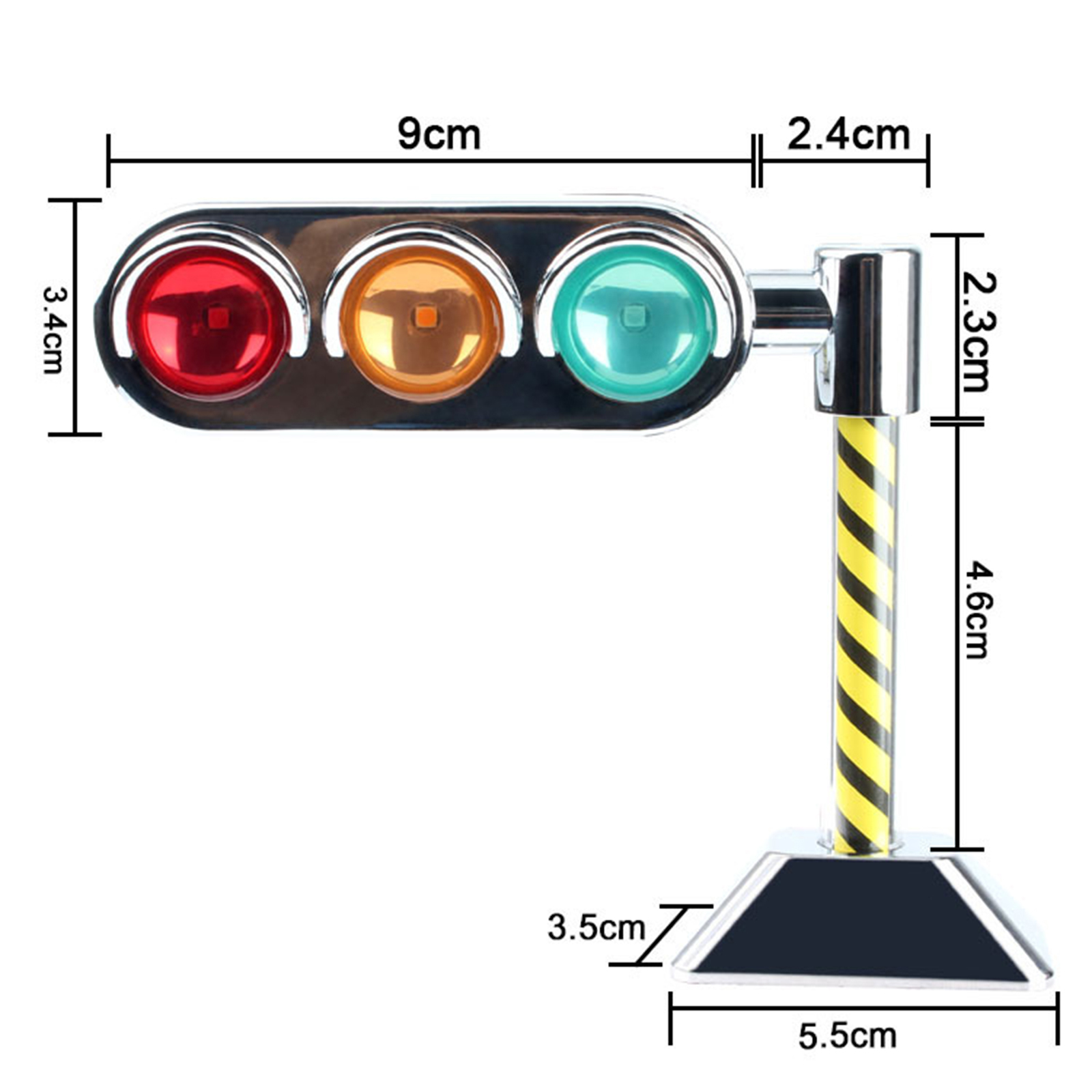 Car Garage Parking Assist Ligh - Garage Lighting Decor 리뷰 및 가격