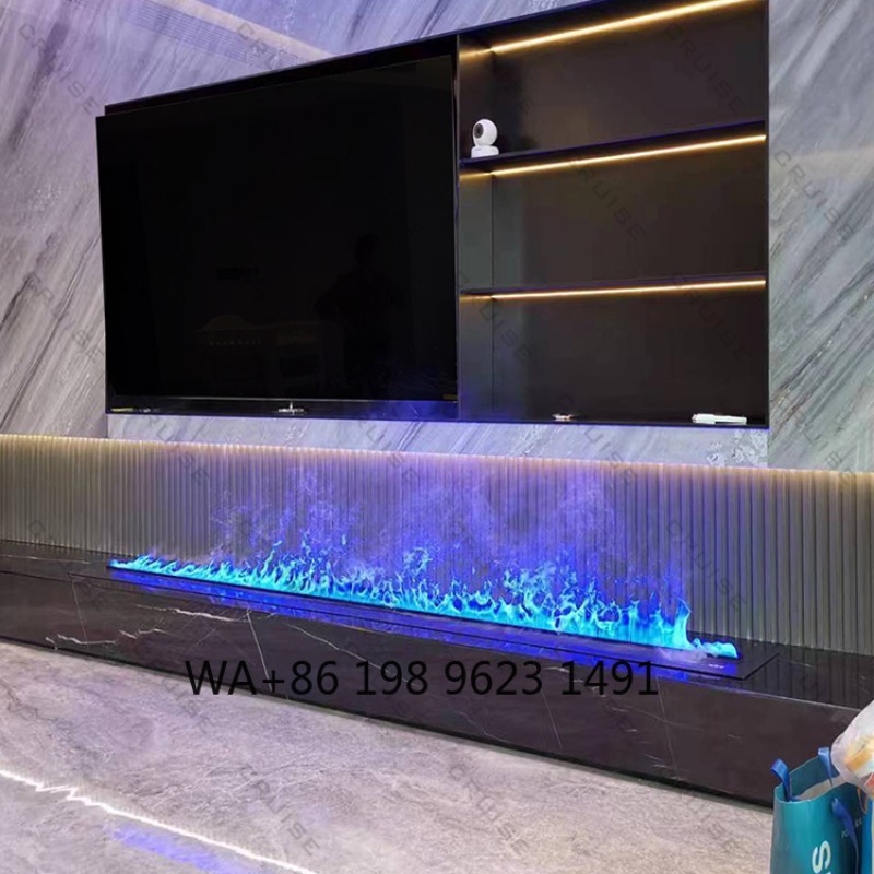 Insert LED Light Remote Contro - Lighting Decoration For Wedding 리뷰 및 가격