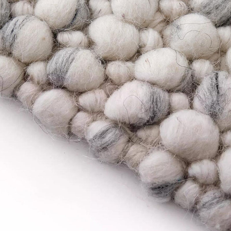 India Hand Woven 100% Wool Car - Decor Lighting India 리뷰 및 가격