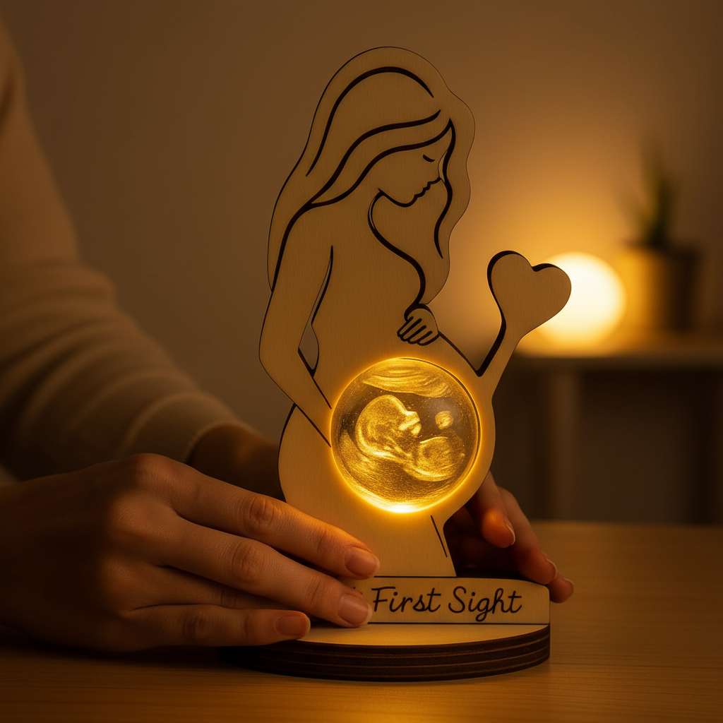 Custom Photo Night Light Perso - Lighting Decoration For Wedding 리뷰 및 가격