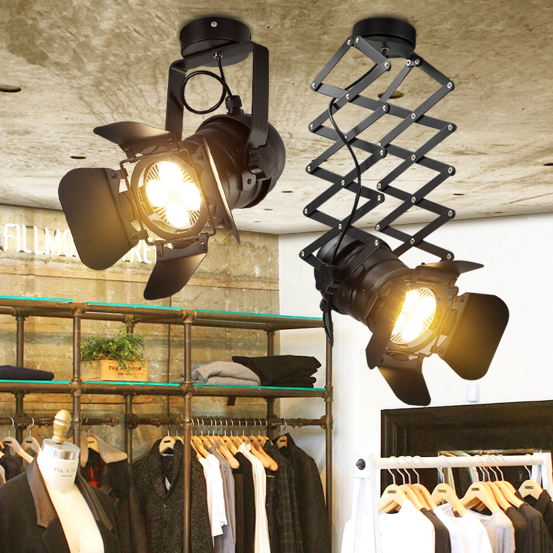 Modern LED chandelier photo st - Lighting Room Decor Photo 리뷰 및 가격