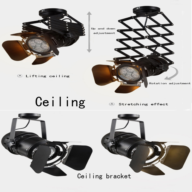 Modern LED chandelier photo st - Lighting Room Decor Photo 리뷰 및 가격