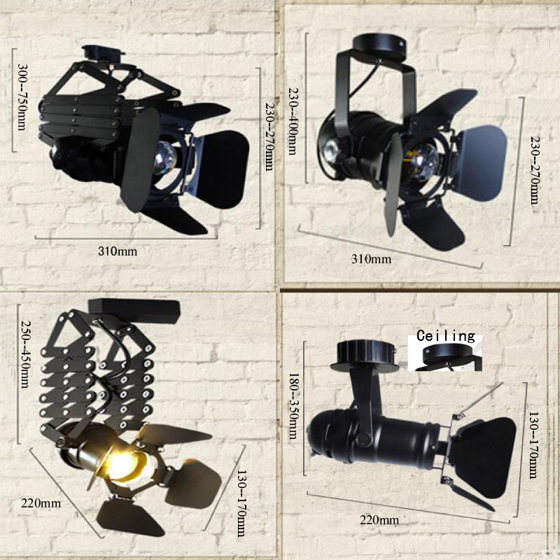 Modern LED chandelier photo st - Lighting Room Decor Photo 리뷰 및 가격