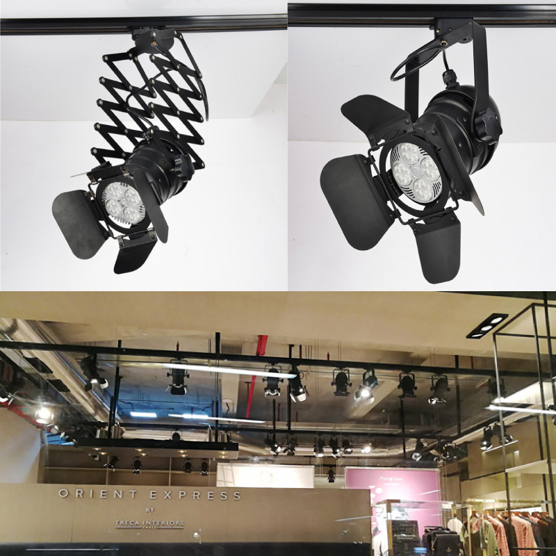 Modern LED chandelier photo st - Lighting Room Decor Photo 리뷰 및 가격