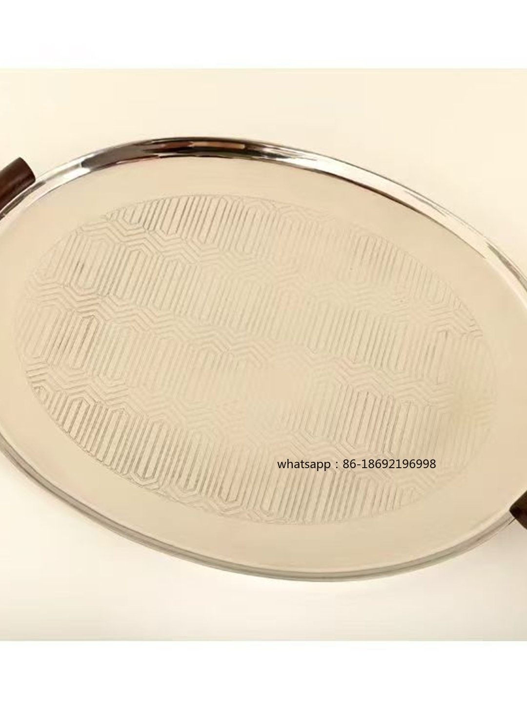 India imported light luxury si - Decor Lighting India 리뷰 및 가격