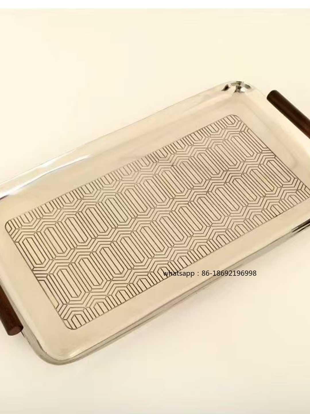 India imported light luxury si - Decor Lighting India 리뷰 및 가격