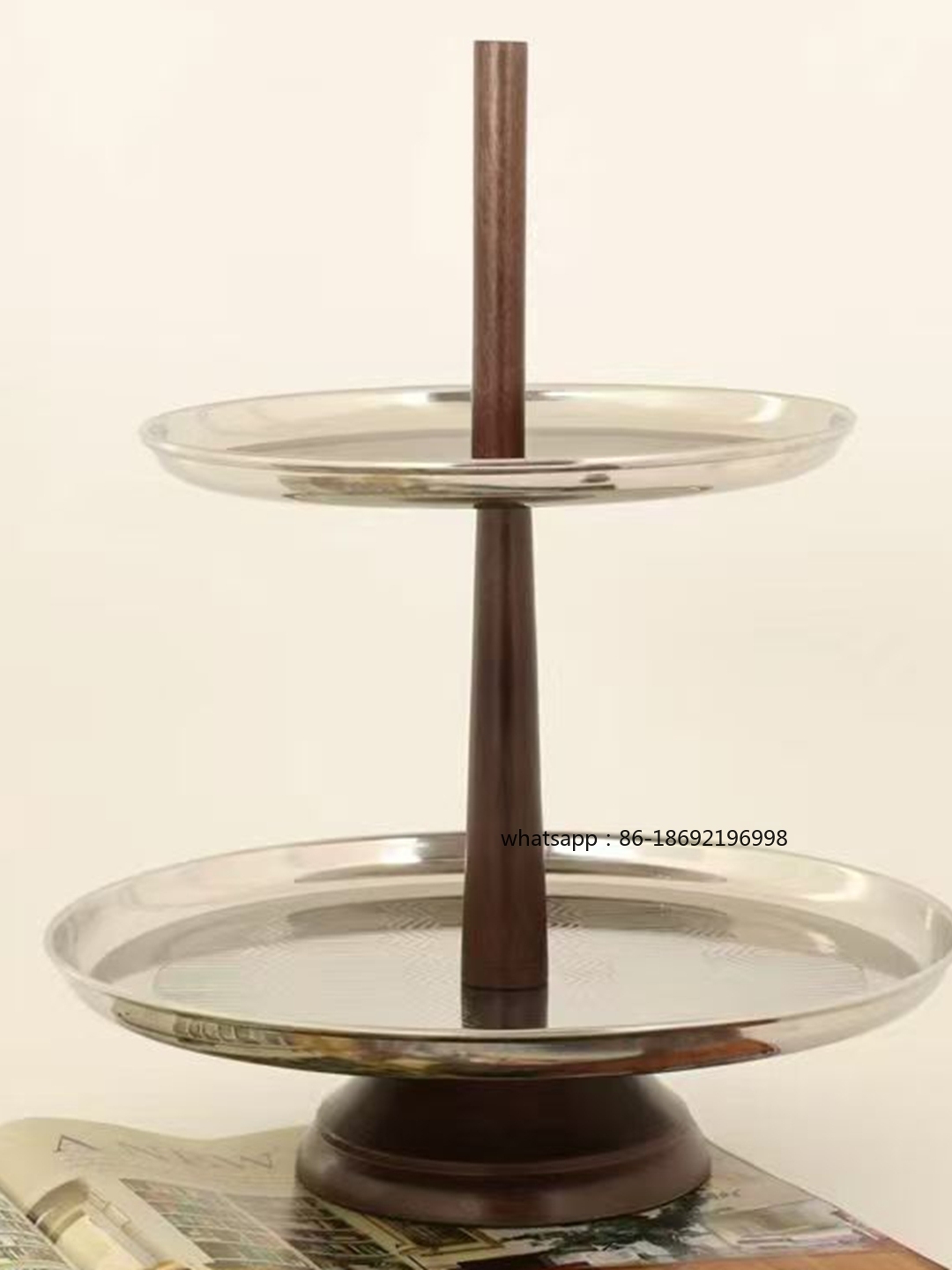 India imported light luxury si - Decor Lighting India 리뷰 및 가격