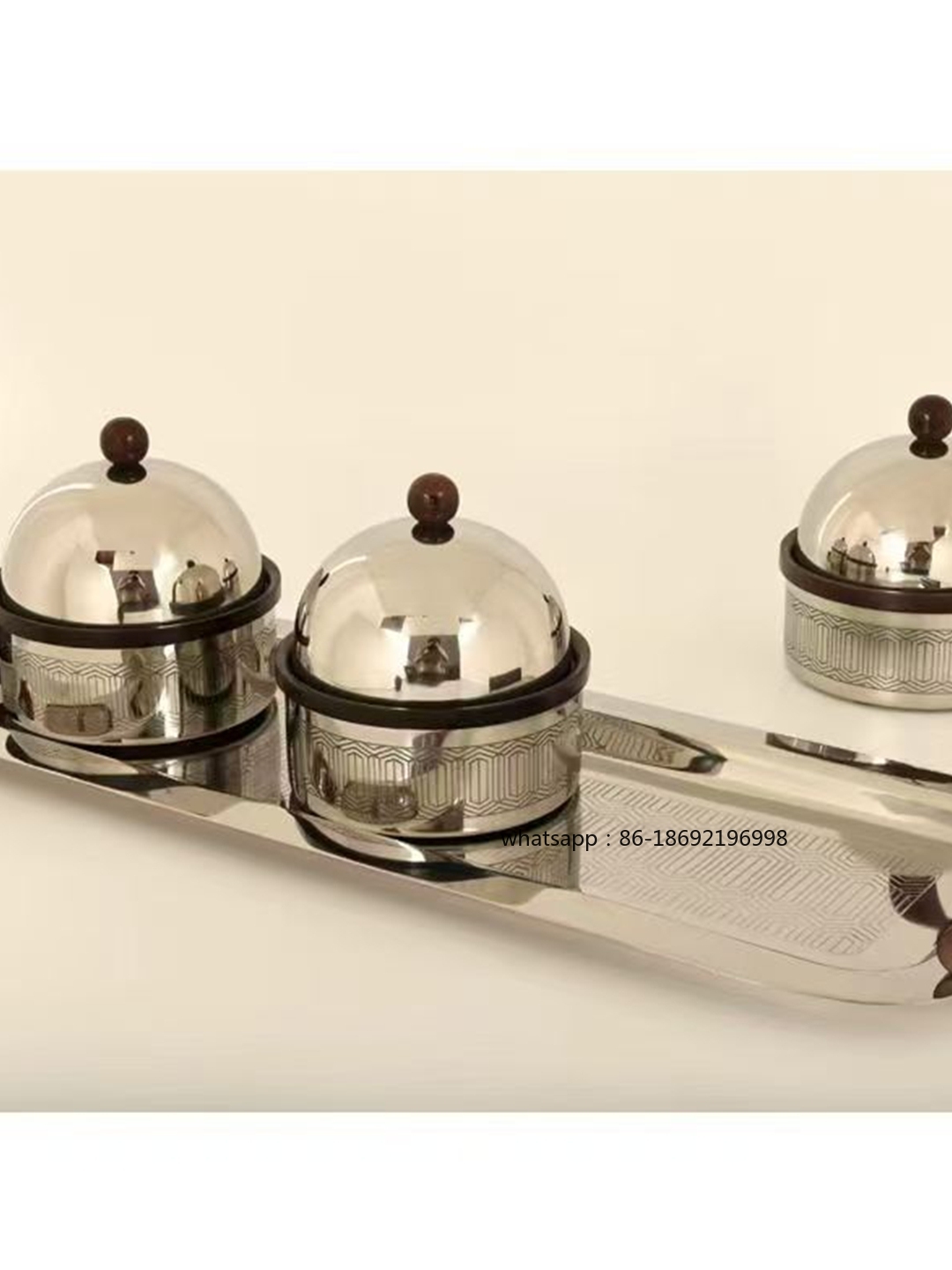 India imported light luxury si - Decor Lighting India 리뷰 및 가격
