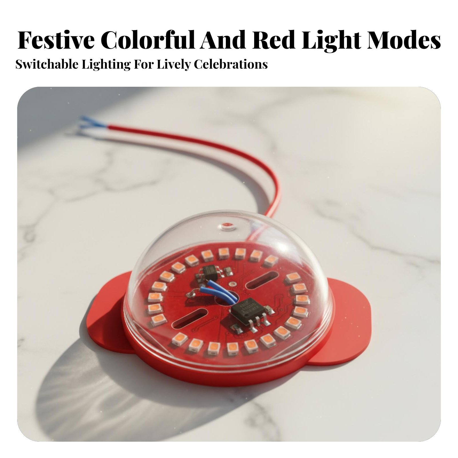 Plush Lantern Accessory, Rotat - Lighting Decoration Outdoor 리뷰 및 가격