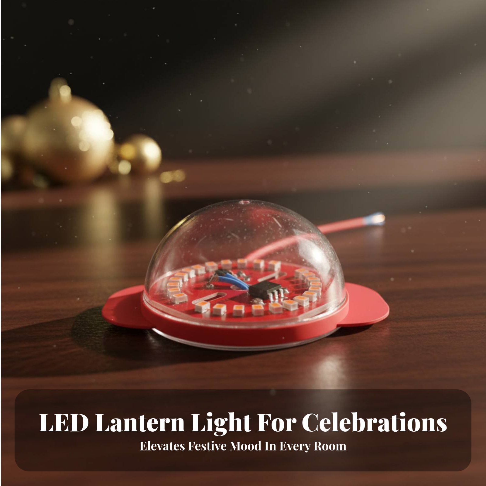 Plush Lantern Accessory, Rotat - Lighting Decoration Outdoor 리뷰 및 가격