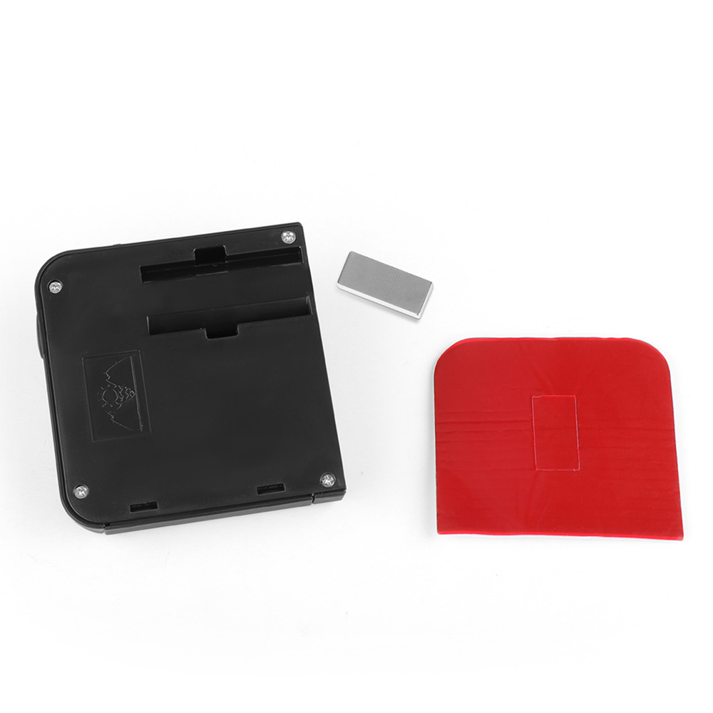 Car Door Wireless Laser Projec - Garage Lighting Decor 리뷰 및 가격