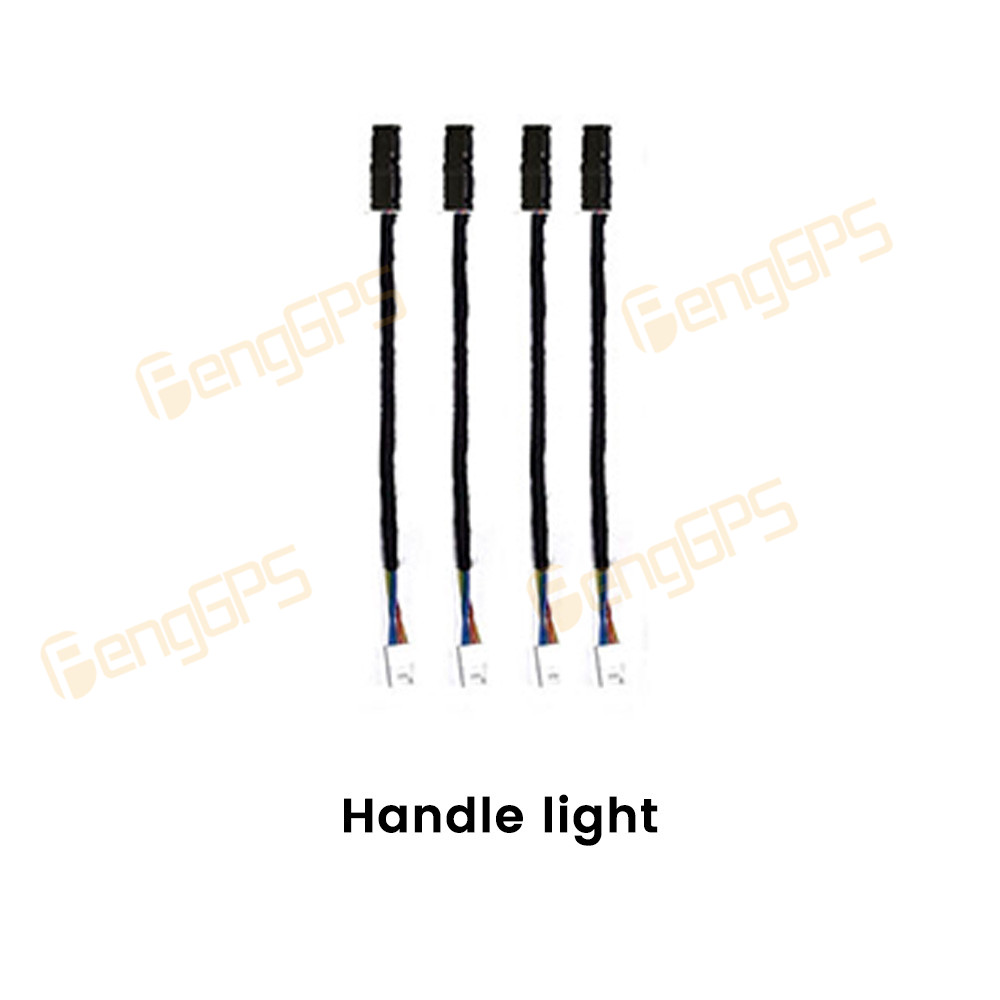 LED Accessories Car Ambient Li - Decor Lighting India 리뷰 및 가격