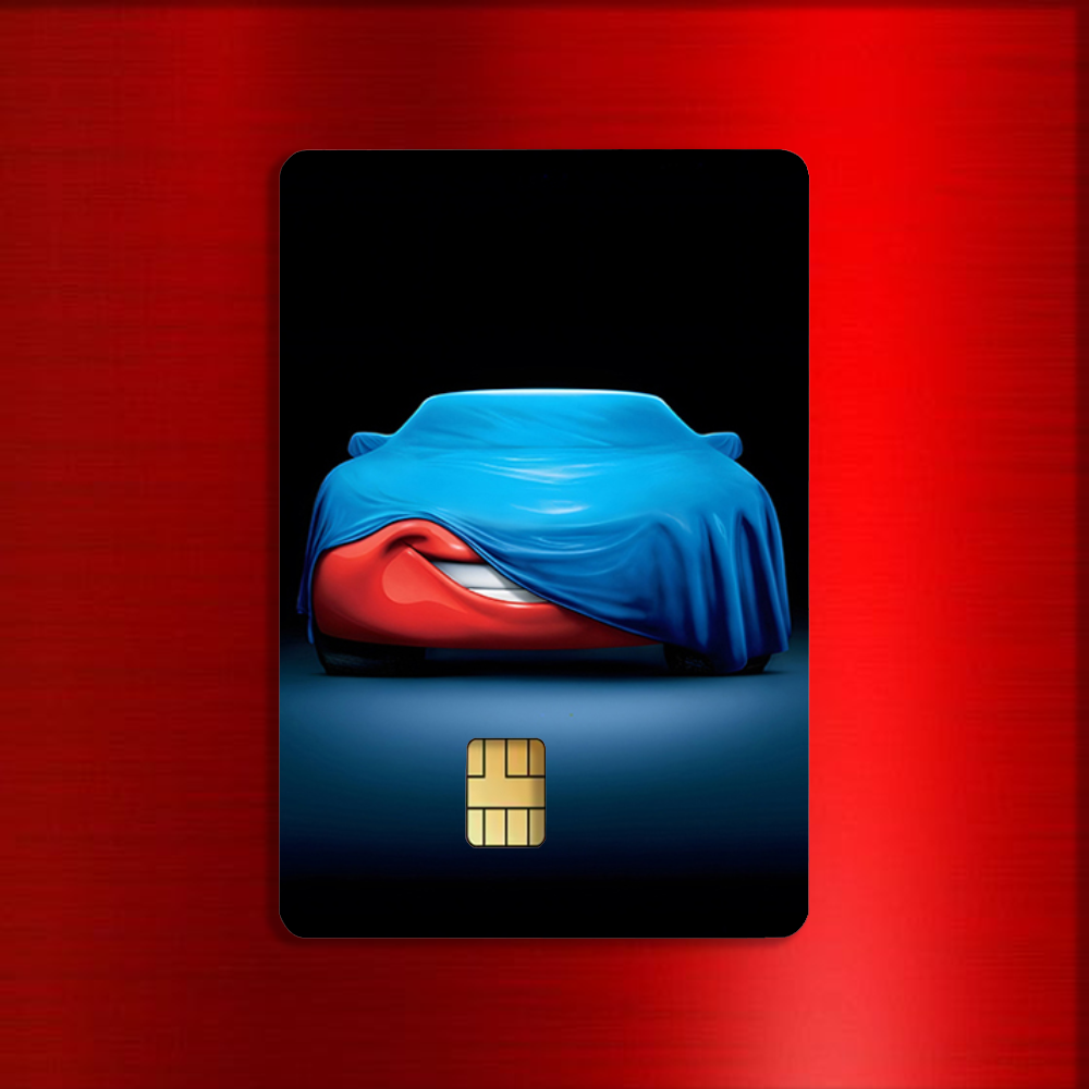 Cars Flash M-McQueen 95 Sticke - Lighting Mcqueen Decor 리뷰 및 가격