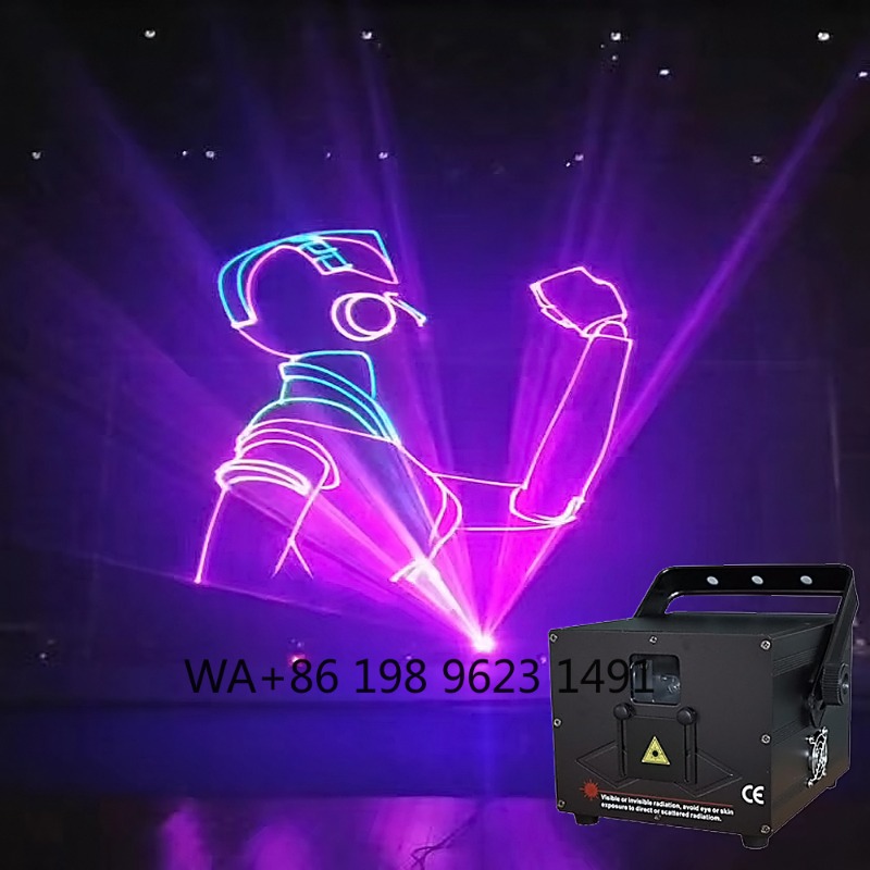 10W RGBW Creative LED Stage Li - Lighting Decoration For Wedding 리뷰 및 가격