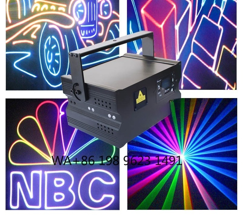 10W RGBW Creative LED Stage Li - Lighting Decoration For Wedding 리뷰 및 가격