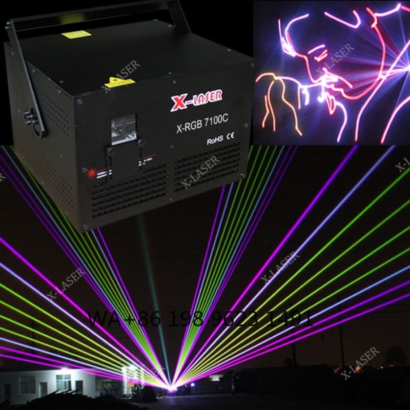 10W RGBW Creative LED Stage Li - Lighting Decoration For Wedding 리뷰 및 가격