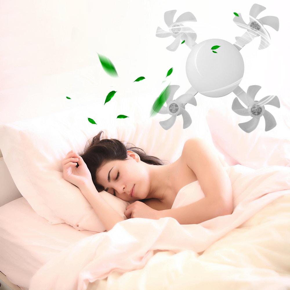 Simple 2 in 1 Ceiling Fan Remo - Decor Lighting Ceiling Fans 리뷰 및 가격