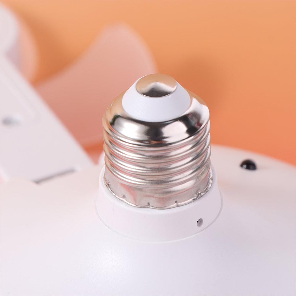 Simple 2 in 1 Ceiling Fan Remo - Decor Lighting Ceiling Fans 리뷰 및 가격