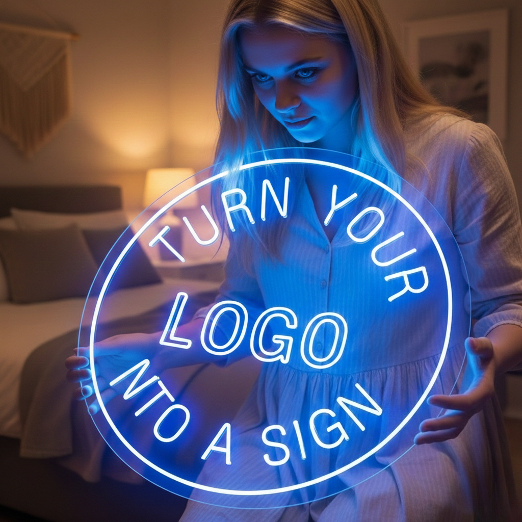 Custom Led Neon Signs LED Ligh - Neon Sign Custom Led 리뷰 및 가격
