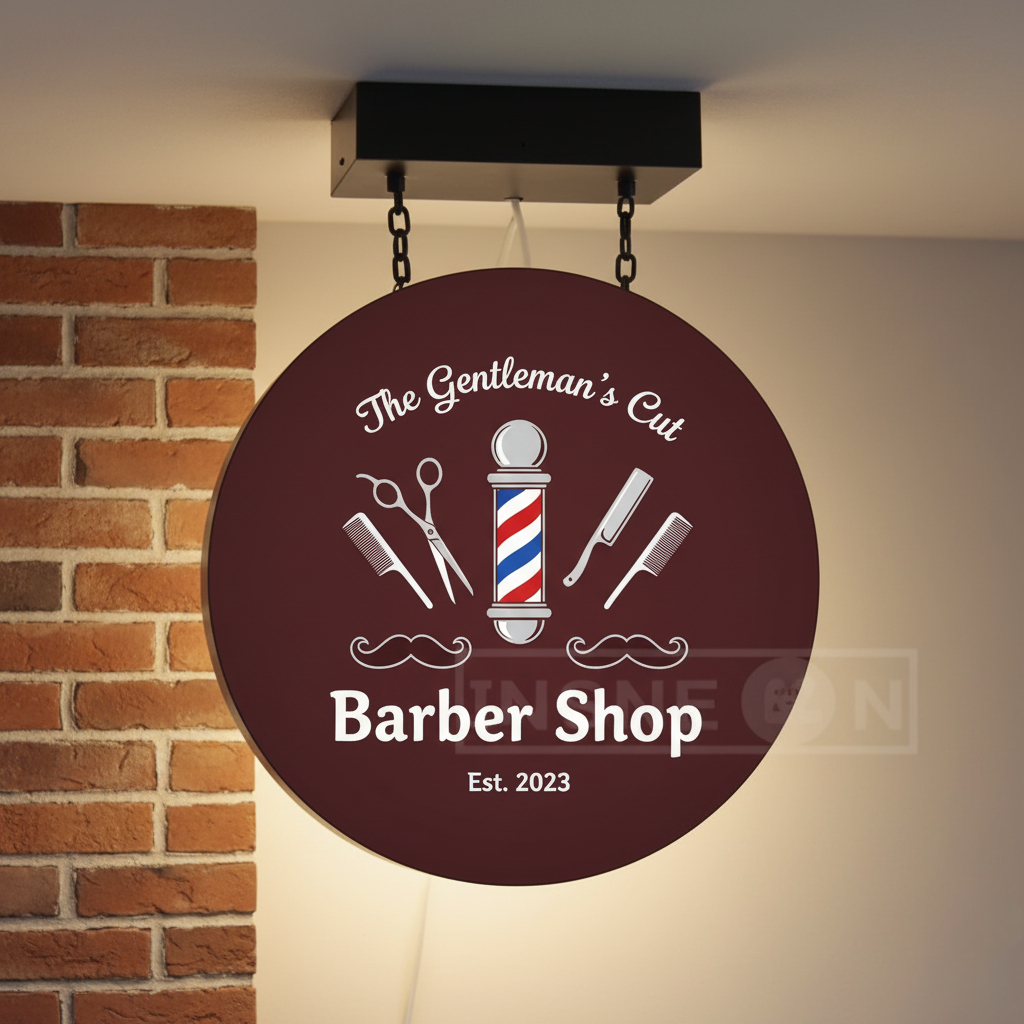 Custom Logo Light Box Personal - Neon Sign Custom Led 리뷰 및 가격