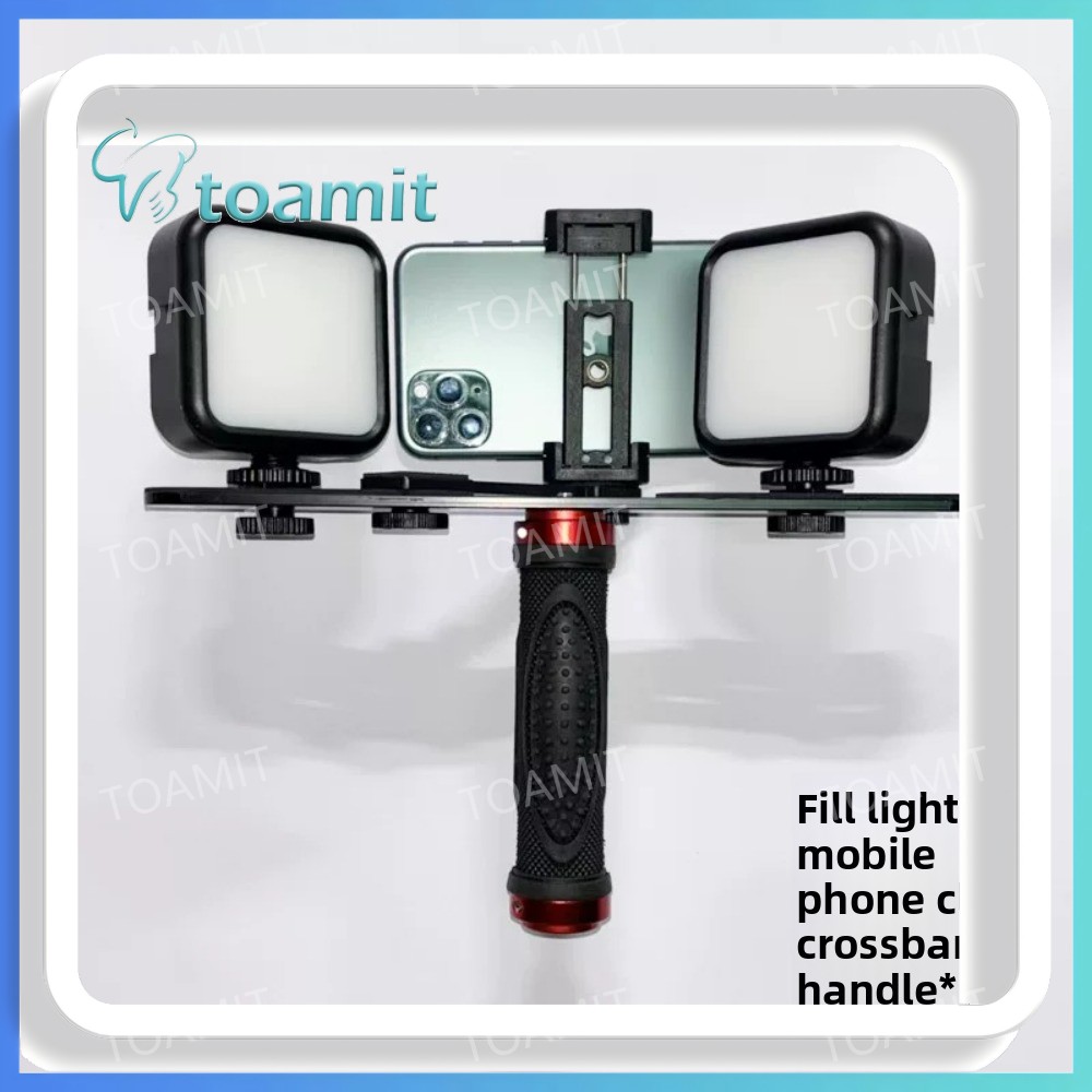 Dental Photography Light, Blue - Lighting Gallery 리뷰 및 가격