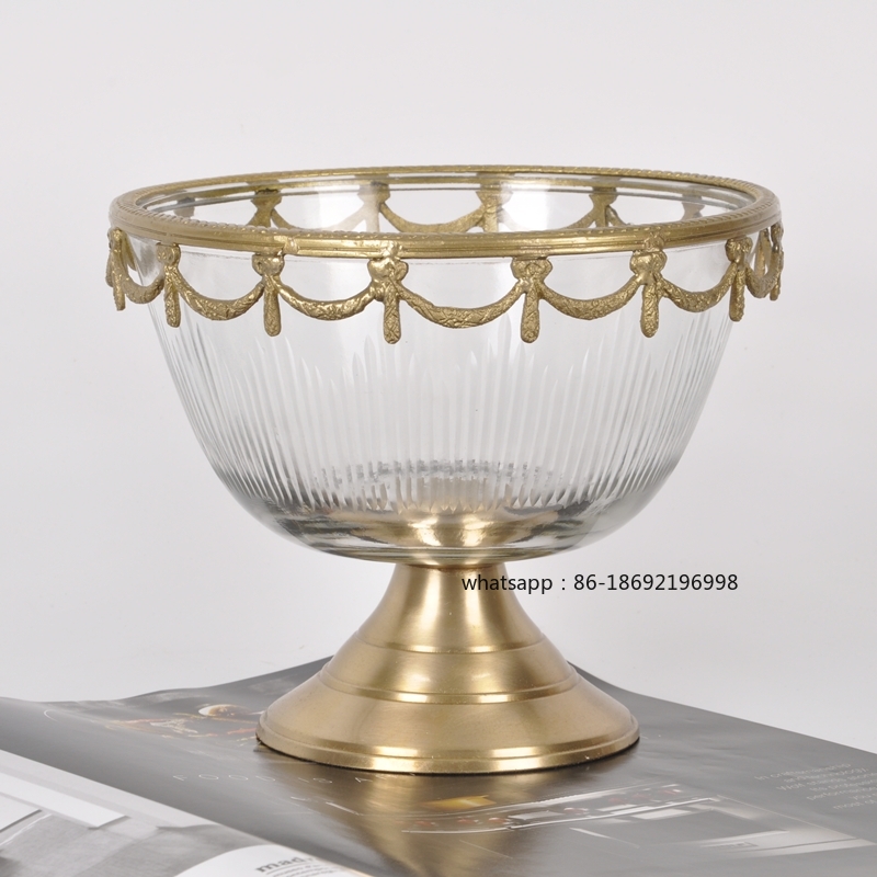 India Imported American Retro  - Decor Lighting India 리뷰 및 가격