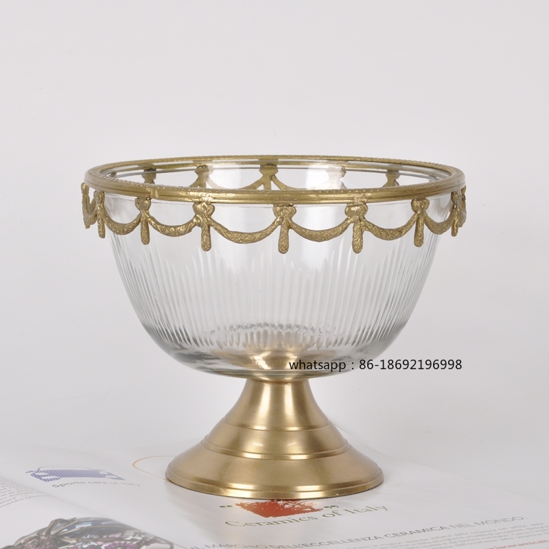 India Imported American Retro  - Decor Lighting India 리뷰 및 가격
