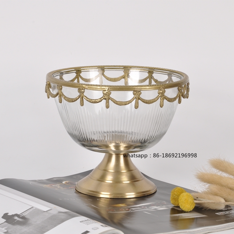 India Imported American Retro  - Decor Lighting India 리뷰 및 가격